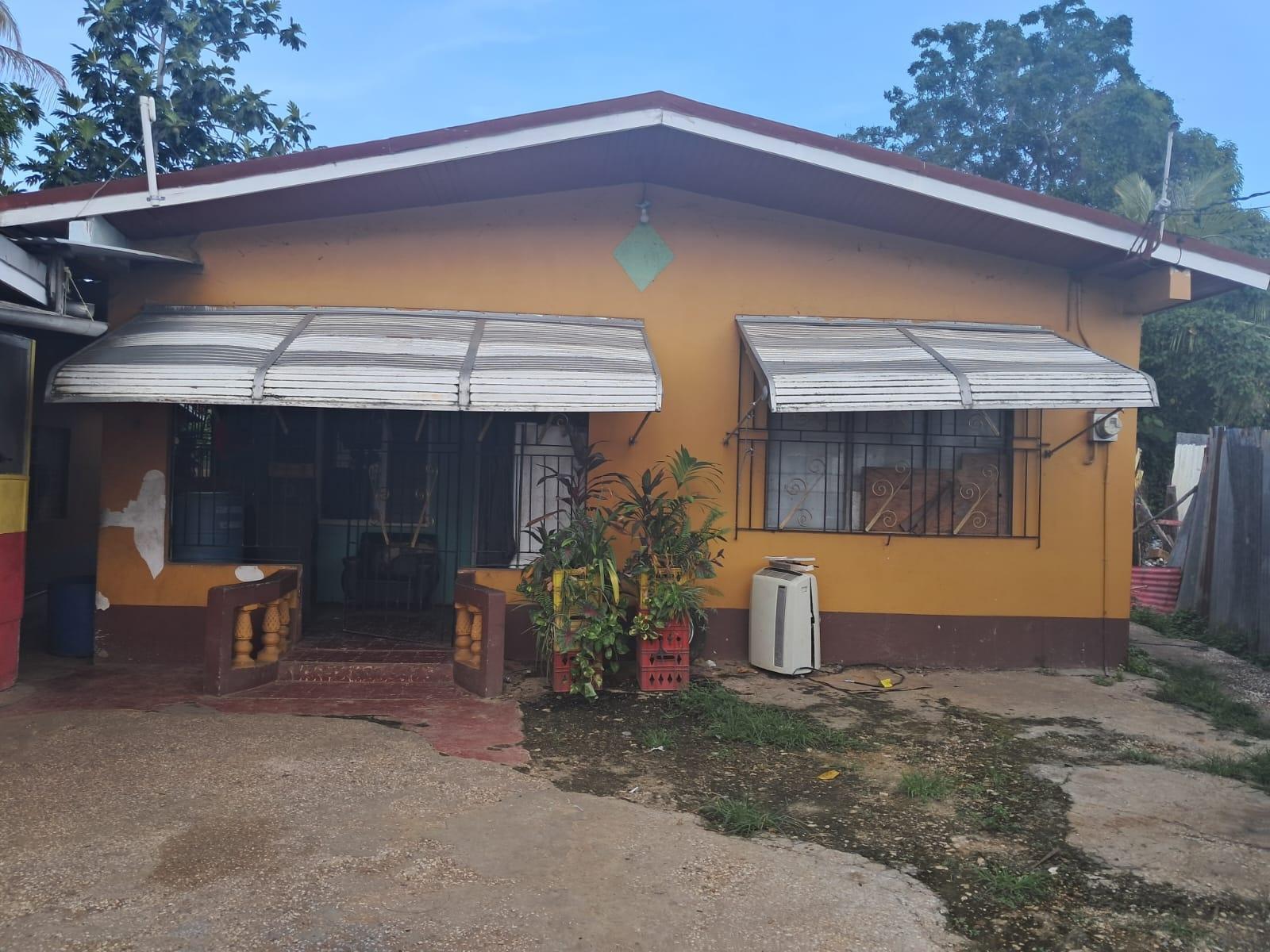 Third image of 24 Harris st in May Pen, Clarendon, Jamaica - property is For Sale