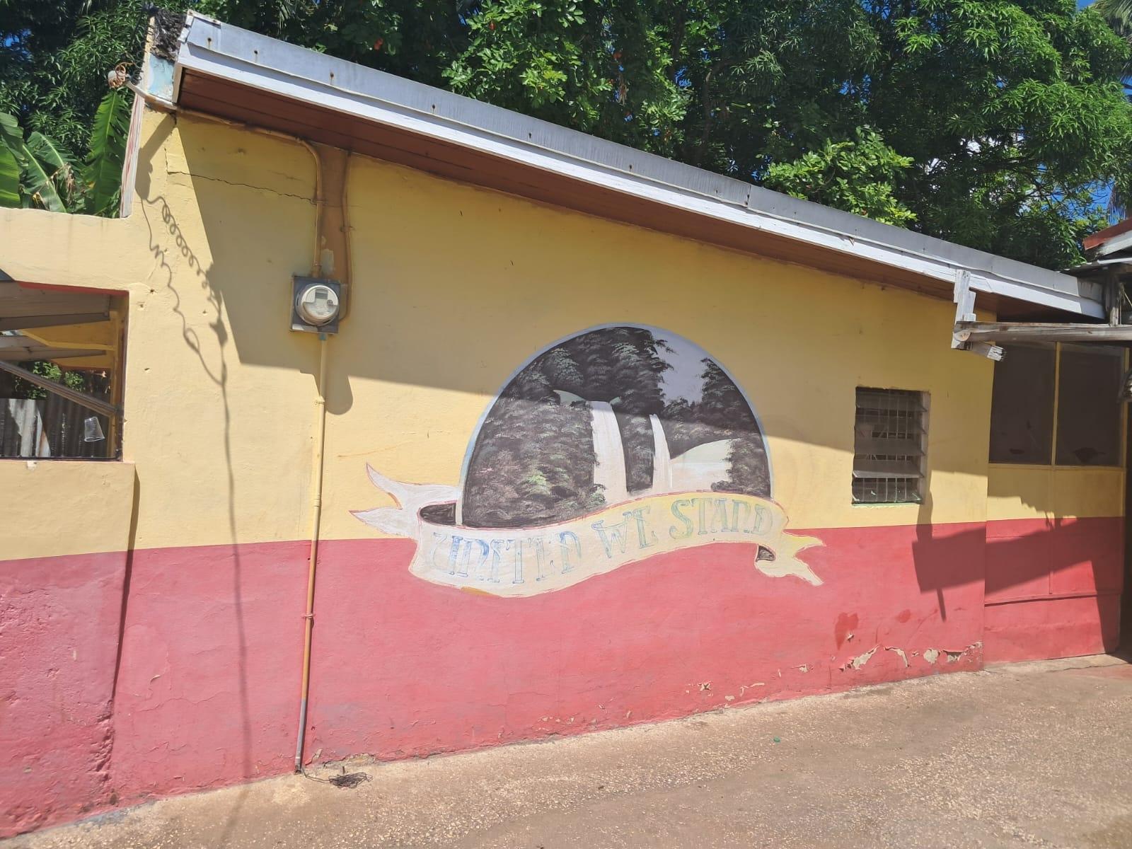 Fourth image of 24 Harris st in May Pen, Clarendon, Jamaica - property is For Sale