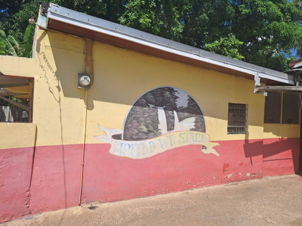 Fourth image of 24 Harris st in May Pen, Clarendon, Jamaica - property is For Sale