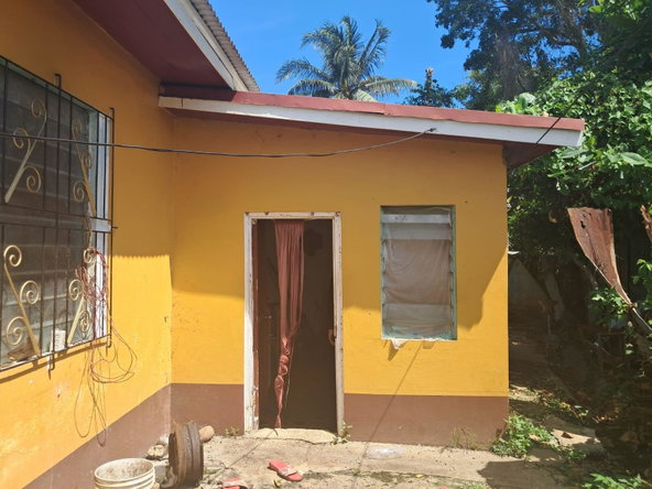 Sixth image of 24 Harris st in May Pen, Clarendon, Jamaica - property is For Sale
