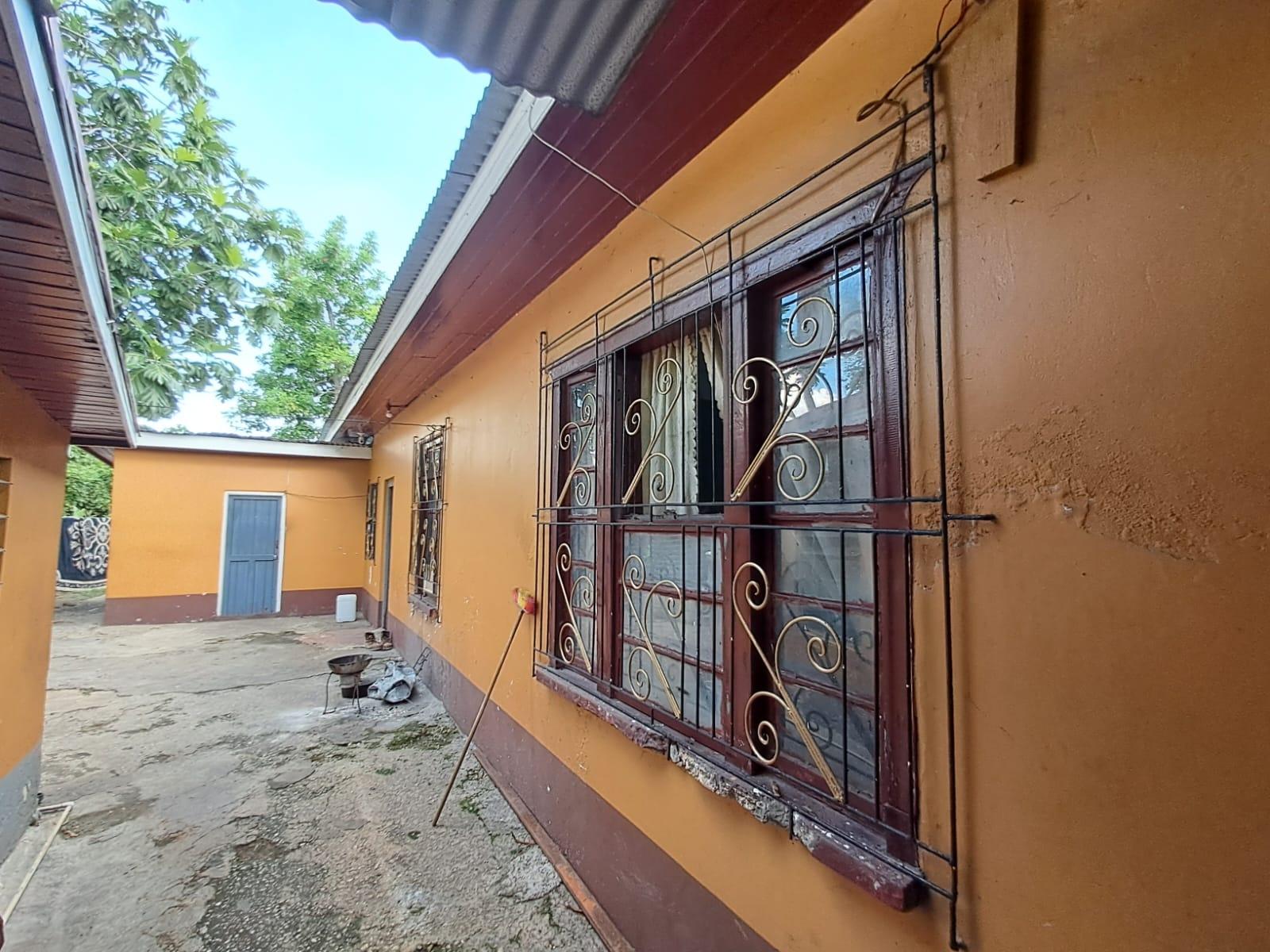 Eighth image of 24 Harris st in May Pen, Clarendon, Jamaica - property is For Sale