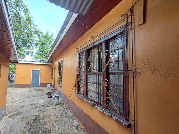 Eighth image of 24 Harris st in May Pen, Clarendon, Jamaica - property is For Sale