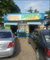 First image of 24 Harris st in May Pen, Clarendon, Jamaica - property is For Sale