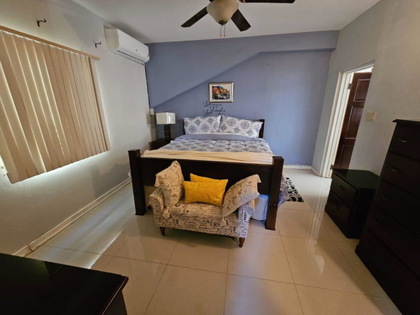 Fourteenth image of Rhyne Park Village in Montego Bay, St. James, Jamaica - property is For Rent