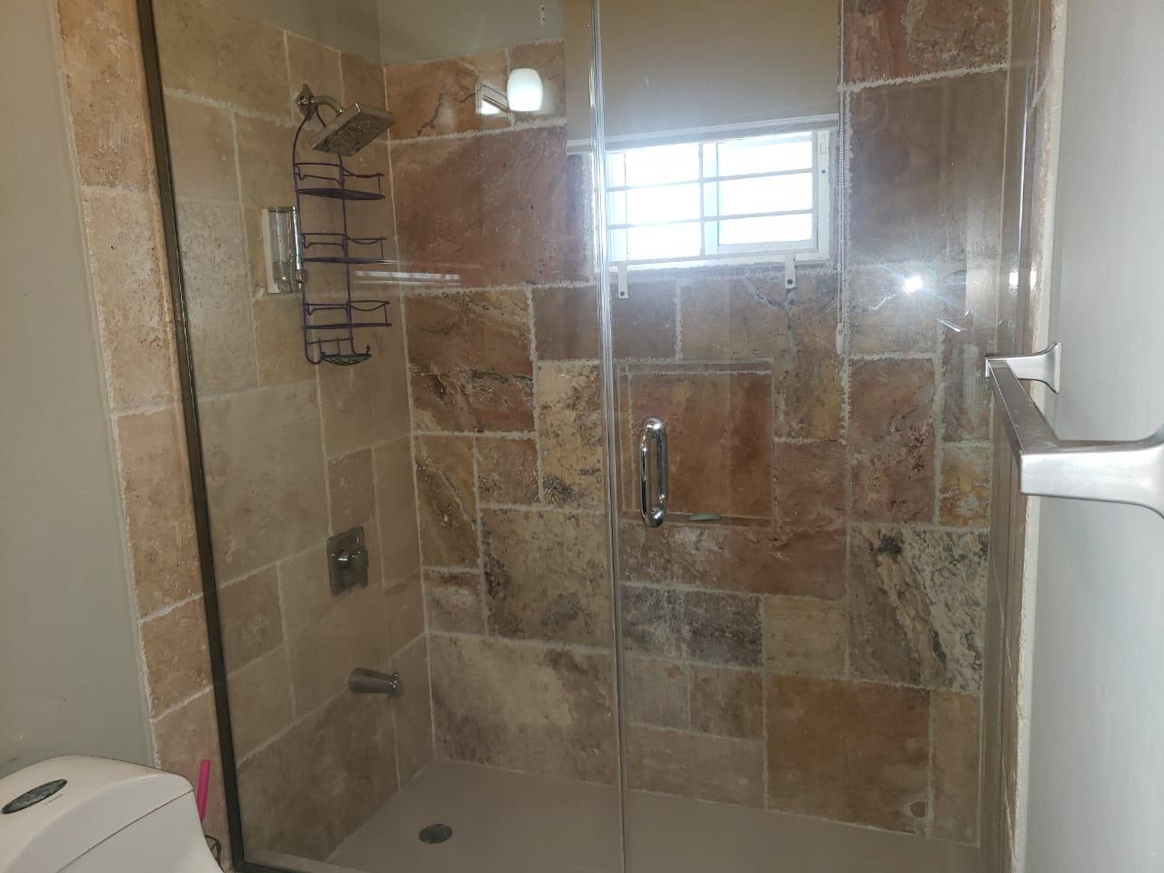Fifteenth image of Rhyne Park Village in Montego Bay, St. James, Jamaica - property is For Rent