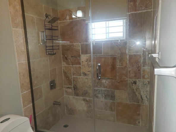 Fifteenth image of Rhyne Park Village in Montego Bay, St. James, Jamaica - property is For Rent