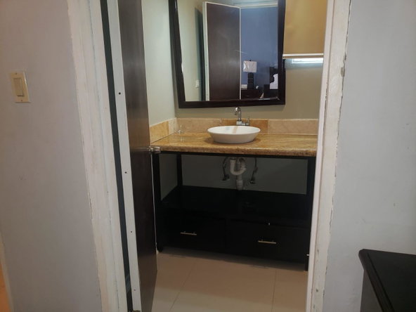 Sixteenth image of Rhyne Park Village in Montego Bay, St. James, Jamaica - property is For Rent