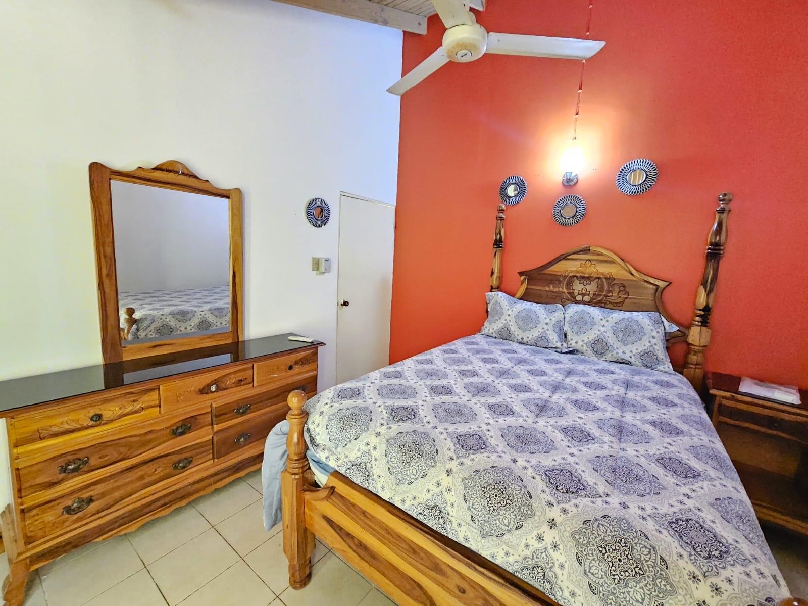 Eighteenth image of Rhyne Park Village in Montego Bay, St. James, Jamaica - property is For Rent
