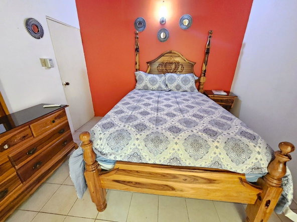 Nineteenth image of Rhyne Park Village in Montego Bay, St. James, Jamaica - property is For Rent