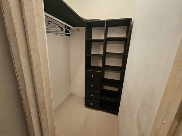 Twenty-First image of Rhyne Park Village in Montego Bay, St. James, Jamaica - property is For Rent