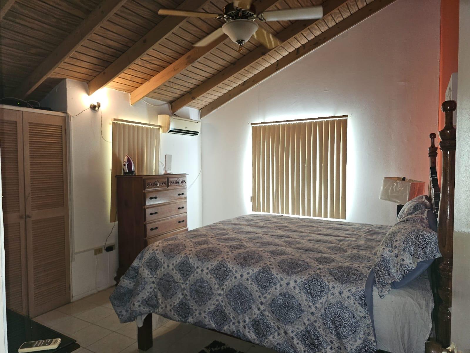 Twenty-Third image of Rhyne Park Village in Montego Bay, St. James, Jamaica - property is For Rent