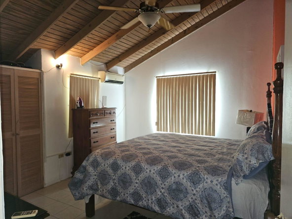 Twenty-Third image of Rhyne Park Village in Montego Bay, St. James, Jamaica - property is For Rent