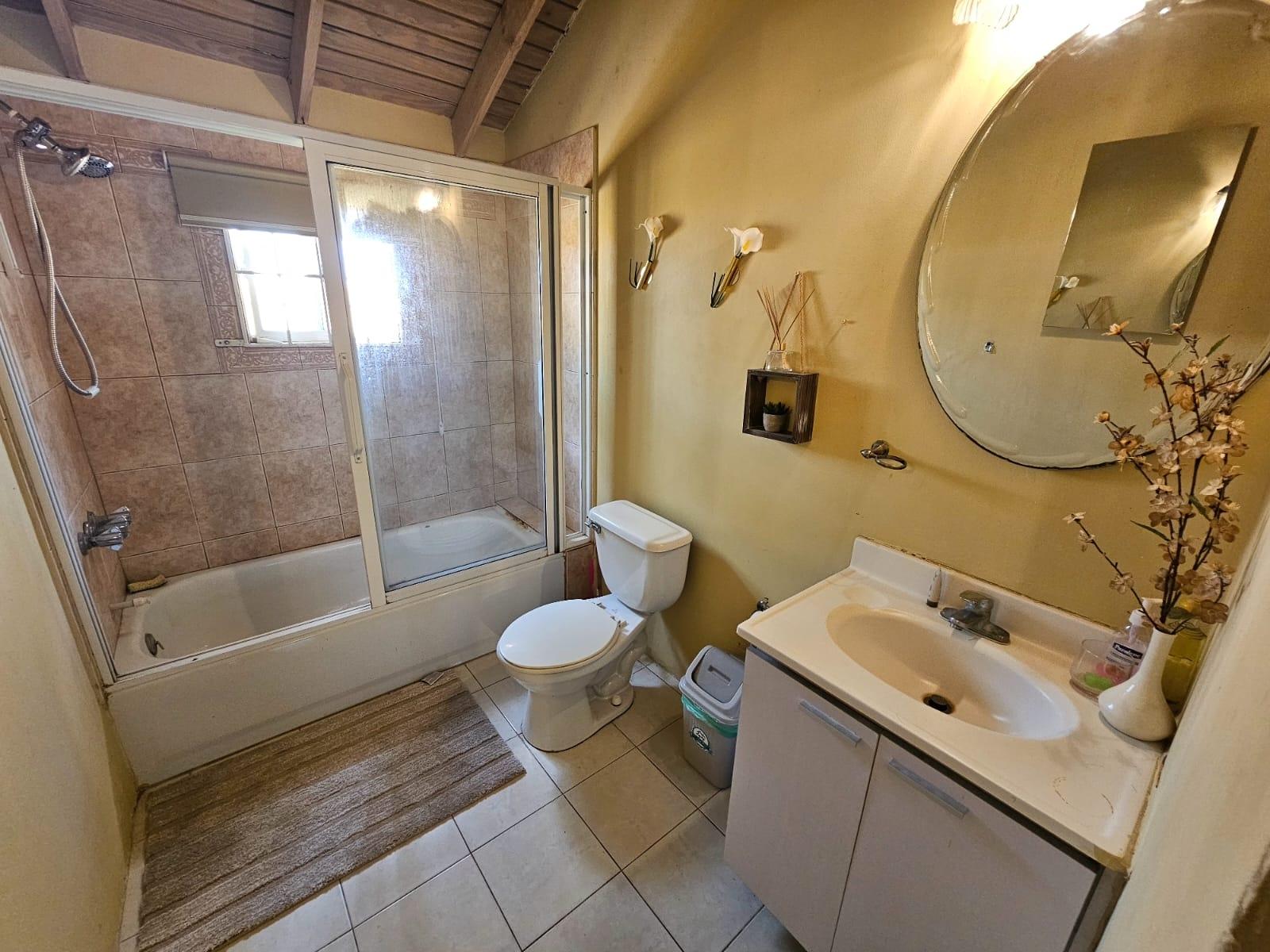 Twenty-Fourth image of Rhyne Park Village in Montego Bay, St. James, Jamaica - property is For Rent