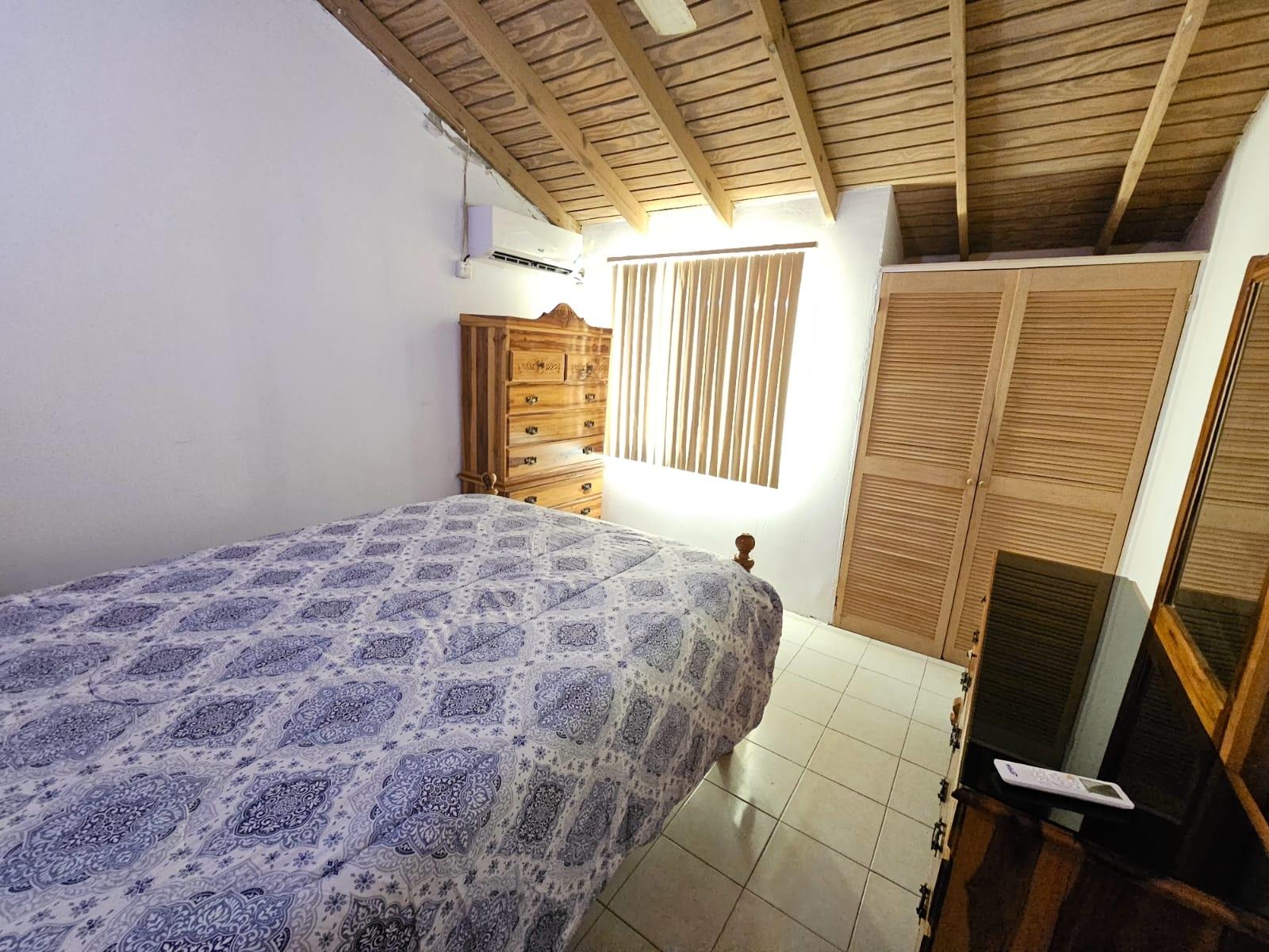 Twenty-Fifth image of Rhyne Park Village in Montego Bay, St. James, Jamaica - property is For Rent