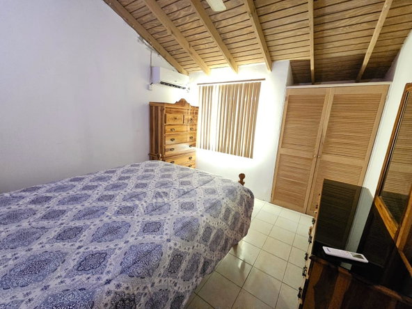 Twenty-Fifth image of Rhyne Park Village in Montego Bay, St. James, Jamaica - property is For Rent