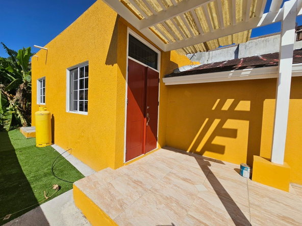 Thirtieth image of Rhyne Park Village in Montego Bay, St. James, Jamaica - property is For Rent