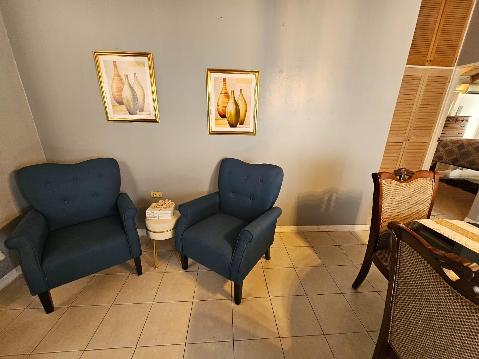Seventh image of Rhyne Park Village in Montego Bay, St. James, Jamaica - property is For Rent