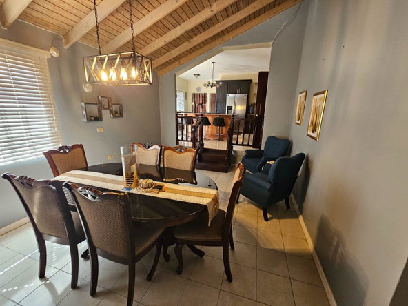 Ninth image of Rhyne Park Village in Montego Bay, St. James, Jamaica - property is For Rent