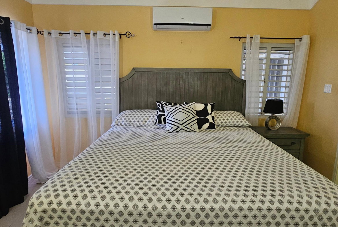 Fifteenth image of 866 Sorrel Ave. in Richmond, St. Ann, Jamaica - property is For Rent