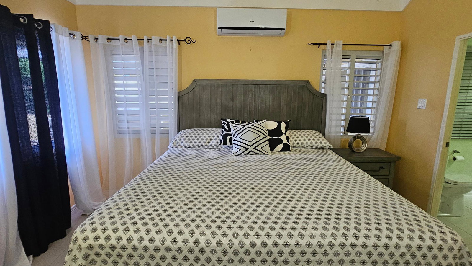 Fifteenth image of 866 Sorrel Ave. in Richmond, St. Ann, Jamaica - property is For Rent