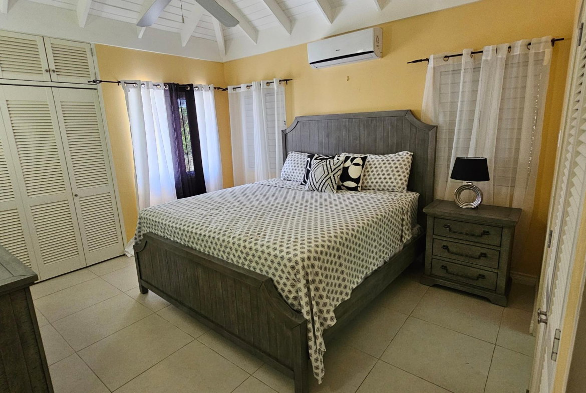 Sixteenth image of 866 Sorrel Ave. in Richmond, St. Ann, Jamaica - property is For Rent