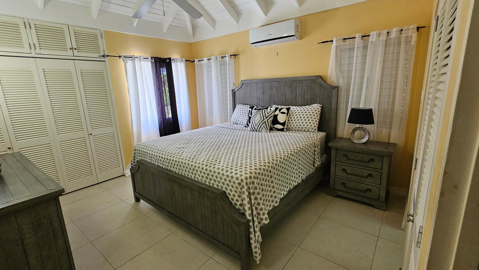 Sixteenth image of 866 Sorrel Ave. in Richmond, St. Ann, Jamaica - property is For Rent