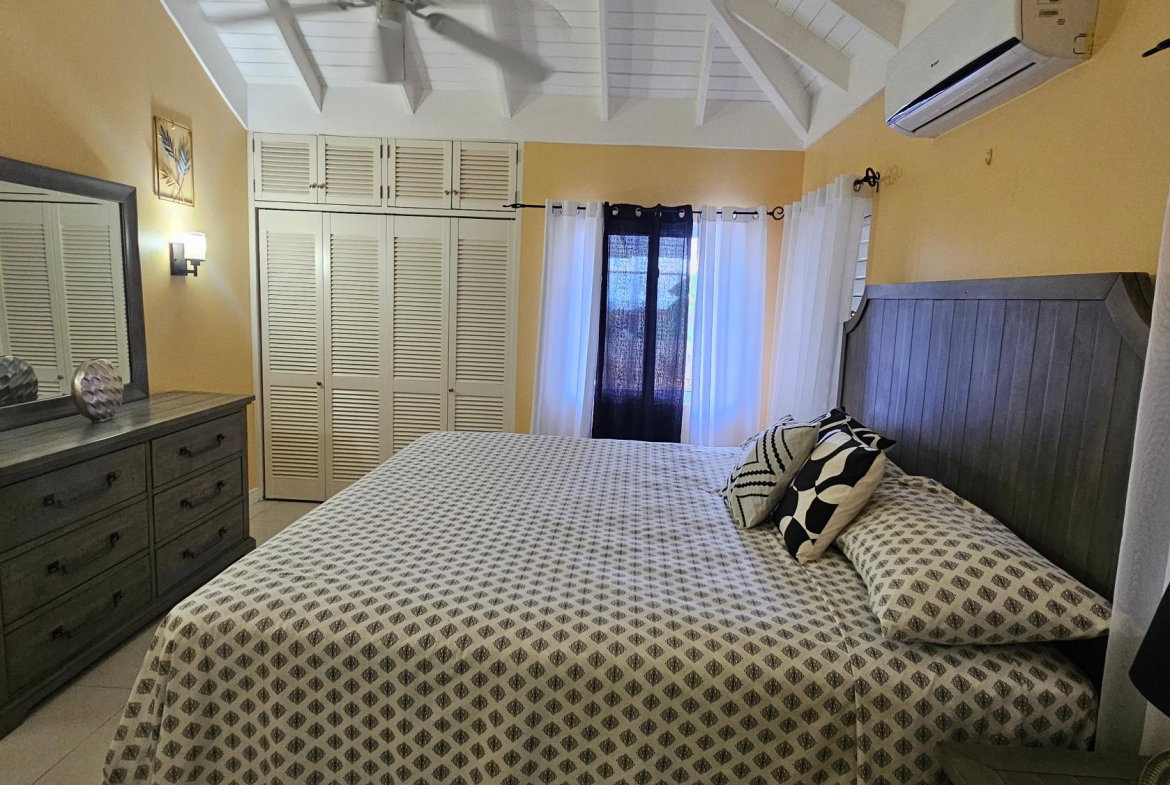 Seventeenth image of 866 Sorrel Ave. in Richmond, St. Ann, Jamaica - property is For Rent