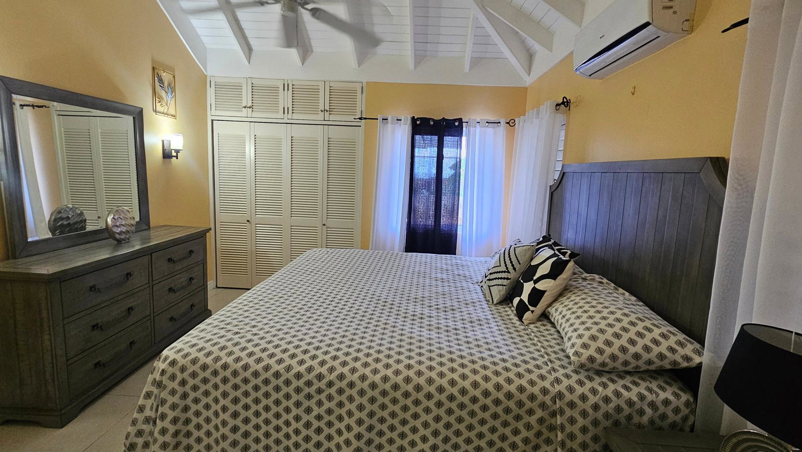 Seventeenth image of 866 Sorrel Ave. in Richmond, St. Ann, Jamaica - property is For Rent
