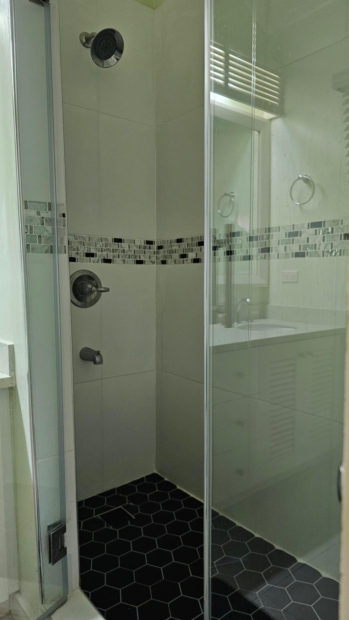Nineteenth image of 866 Sorrel Ave. in Richmond, St. Ann, Jamaica - property is For Rent