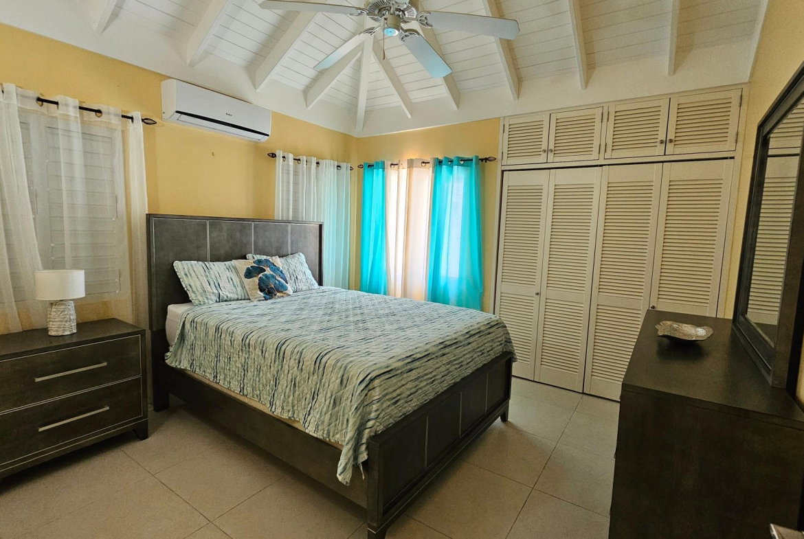 Twentieth image of 866 Sorrel Ave. in Richmond, St. Ann, Jamaica - property is For Rent