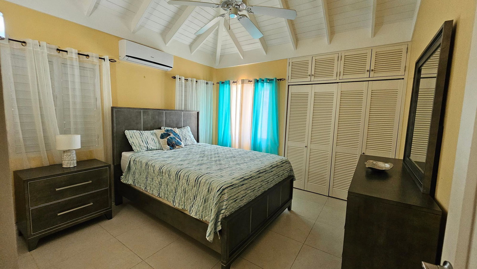 Twentieth image of 866 Sorrel Ave. in Richmond, St. Ann, Jamaica - property is For Rent