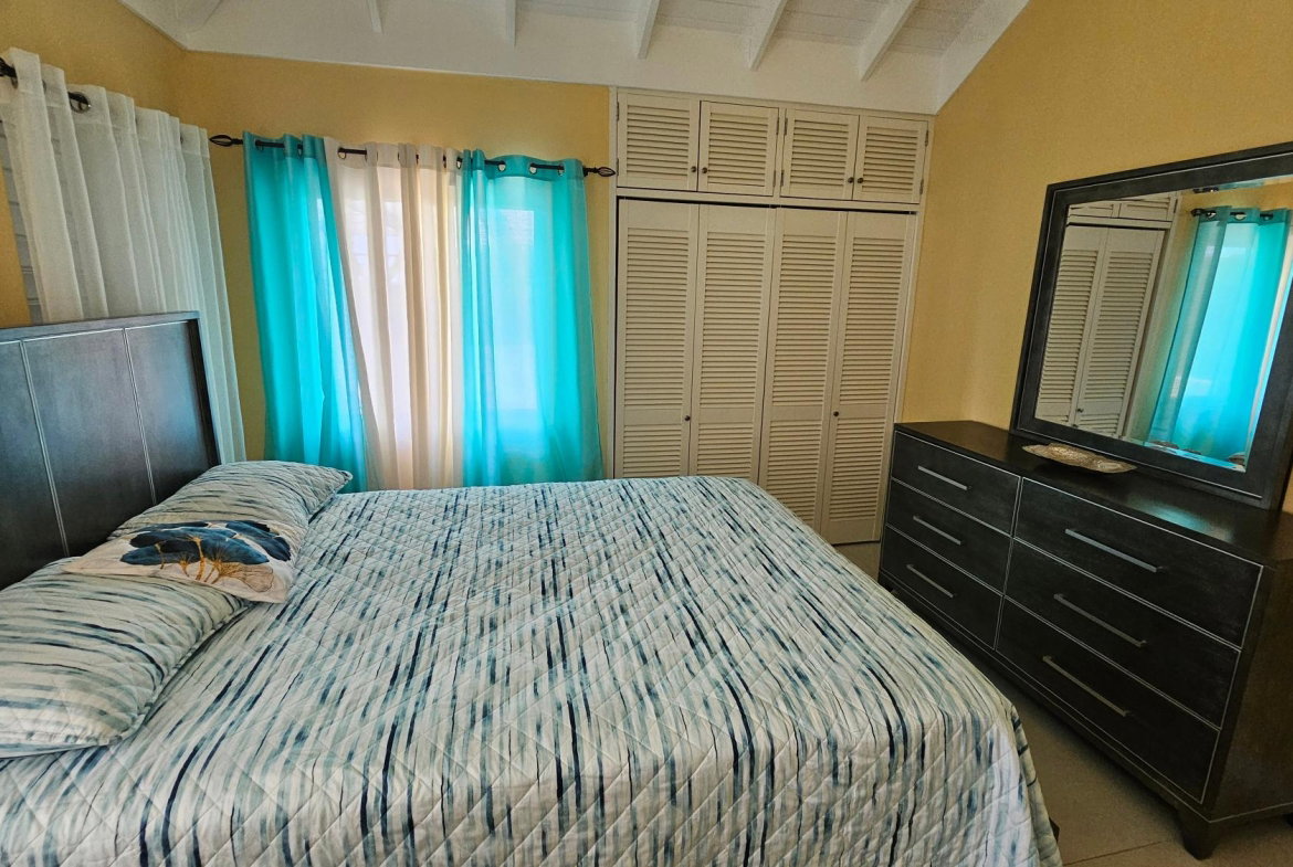Twenty-First image of 866 Sorrel Ave. in Richmond, St. Ann, Jamaica - property is For Rent