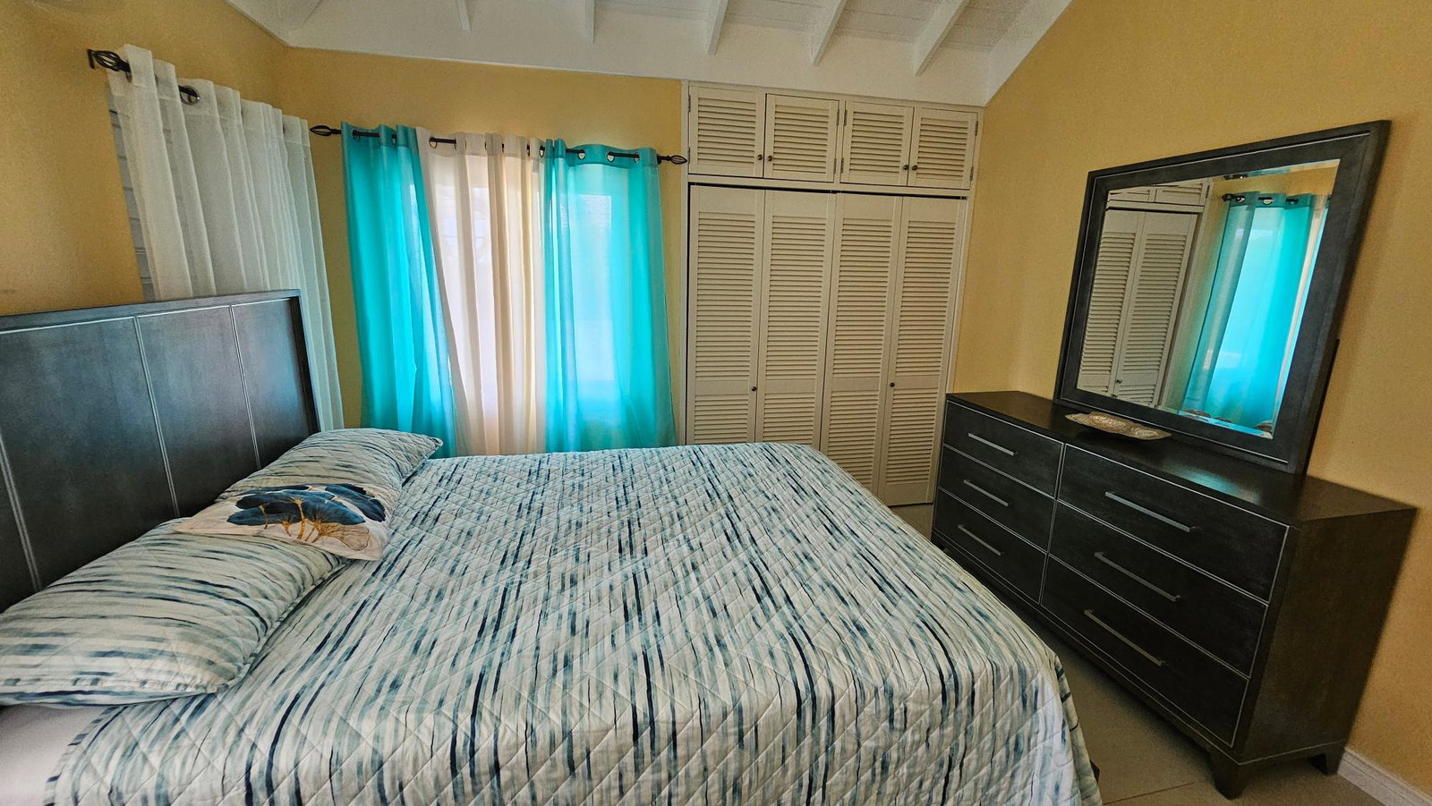 Twenty-First image of 866 Sorrel Ave. in Richmond, St. Ann, Jamaica - property is For Rent