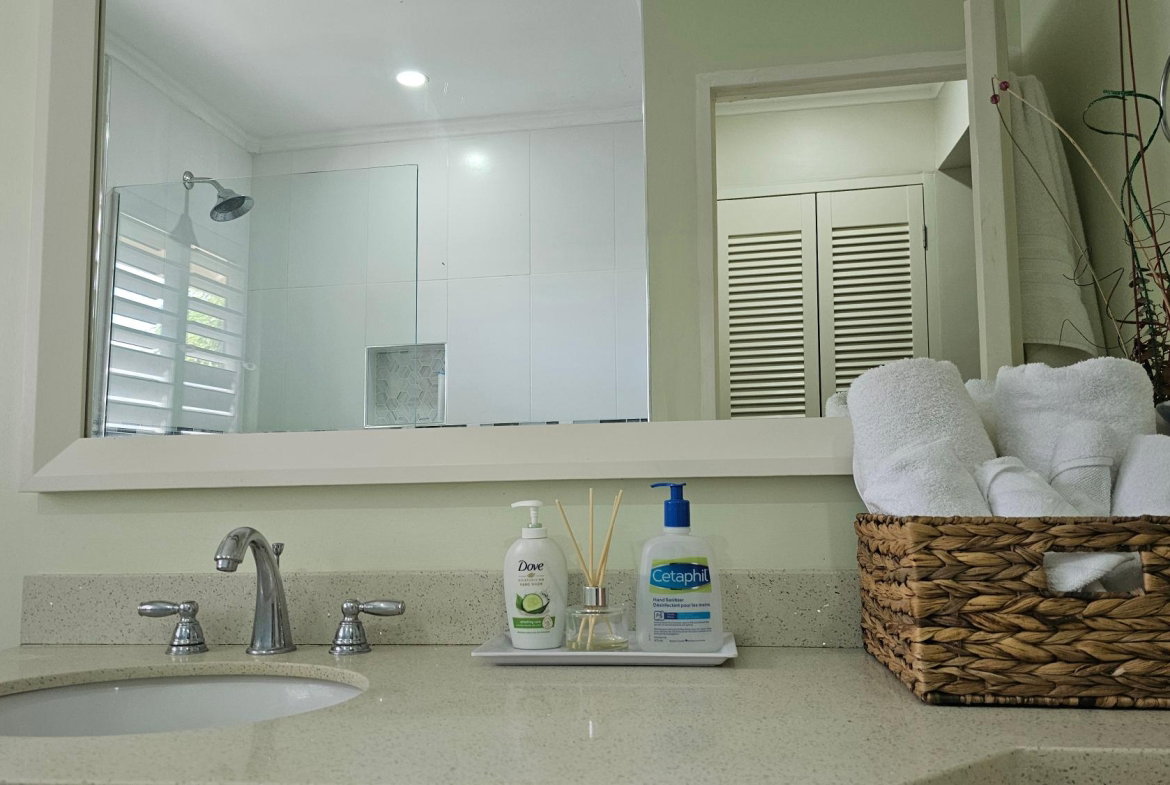 Twenty-Second image of 866 Sorrel Ave. in Richmond, St. Ann, Jamaica - property is For Rent