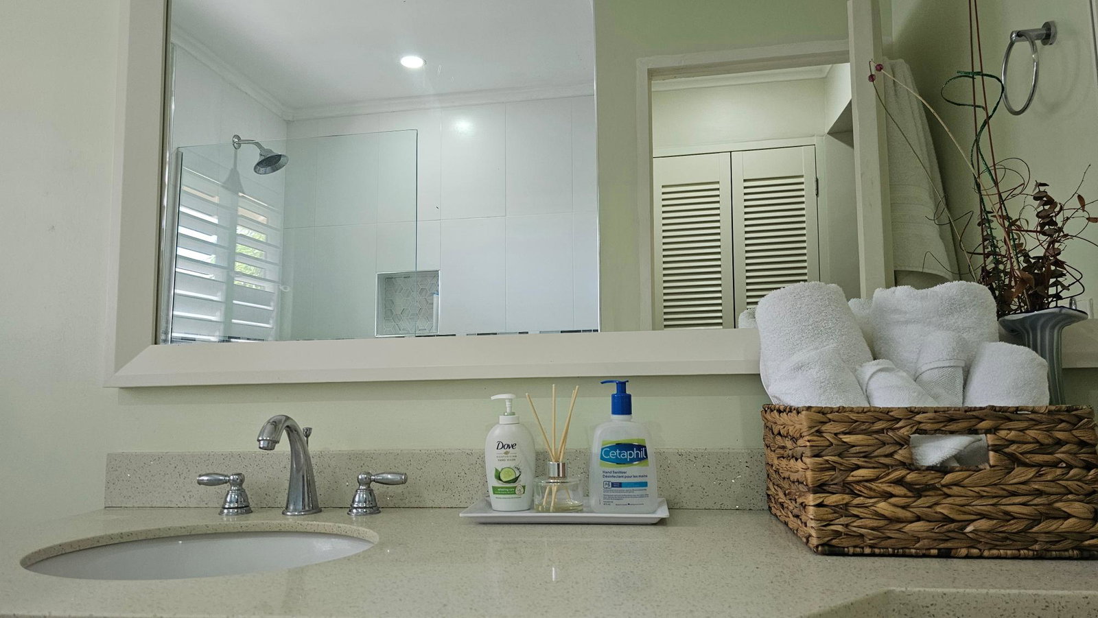 Twenty-Second image of 866 Sorrel Ave. in Richmond, St. Ann, Jamaica - property is For Rent