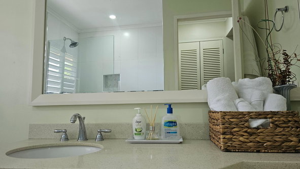 Twenty-Second image of 866 Sorrel Ave. in Richmond, St. Ann, Jamaica - property is For Rent