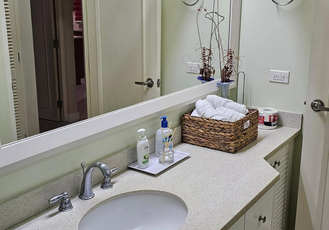 Twenty-Third image of 866 Sorrel Ave. in Richmond, St. Ann, Jamaica - property is For Rent