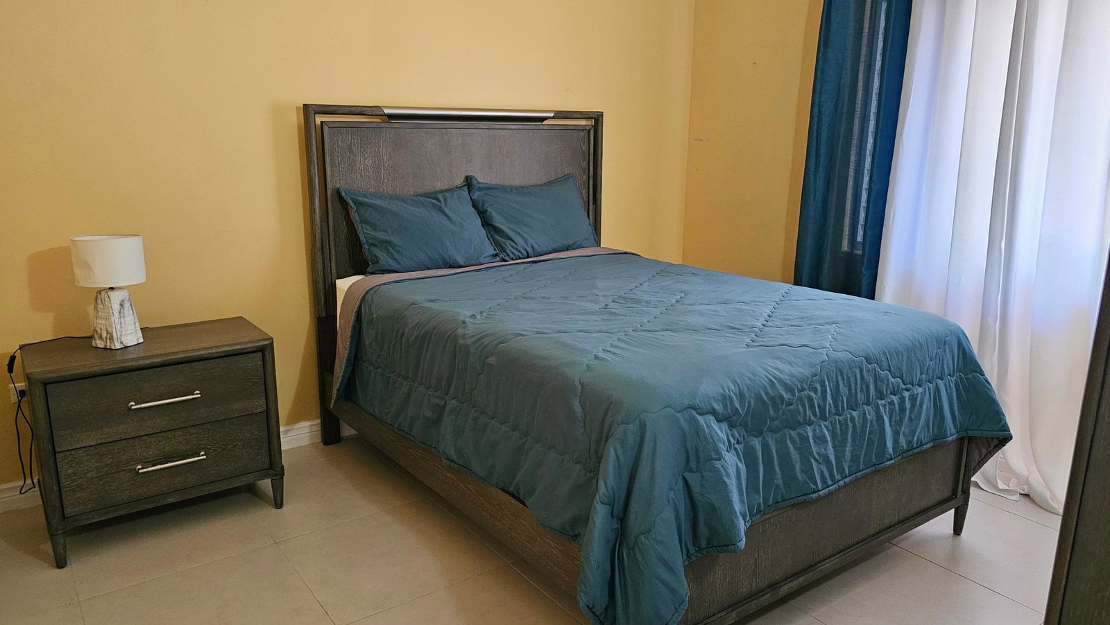 Twenty-Fifth image of 866 Sorrel Ave. in Richmond, St. Ann, Jamaica - property is For Rent