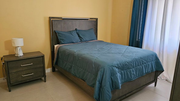 Twenty-Fifth image of 866 Sorrel Ave. in Richmond, St. Ann, Jamaica - property is For Rent