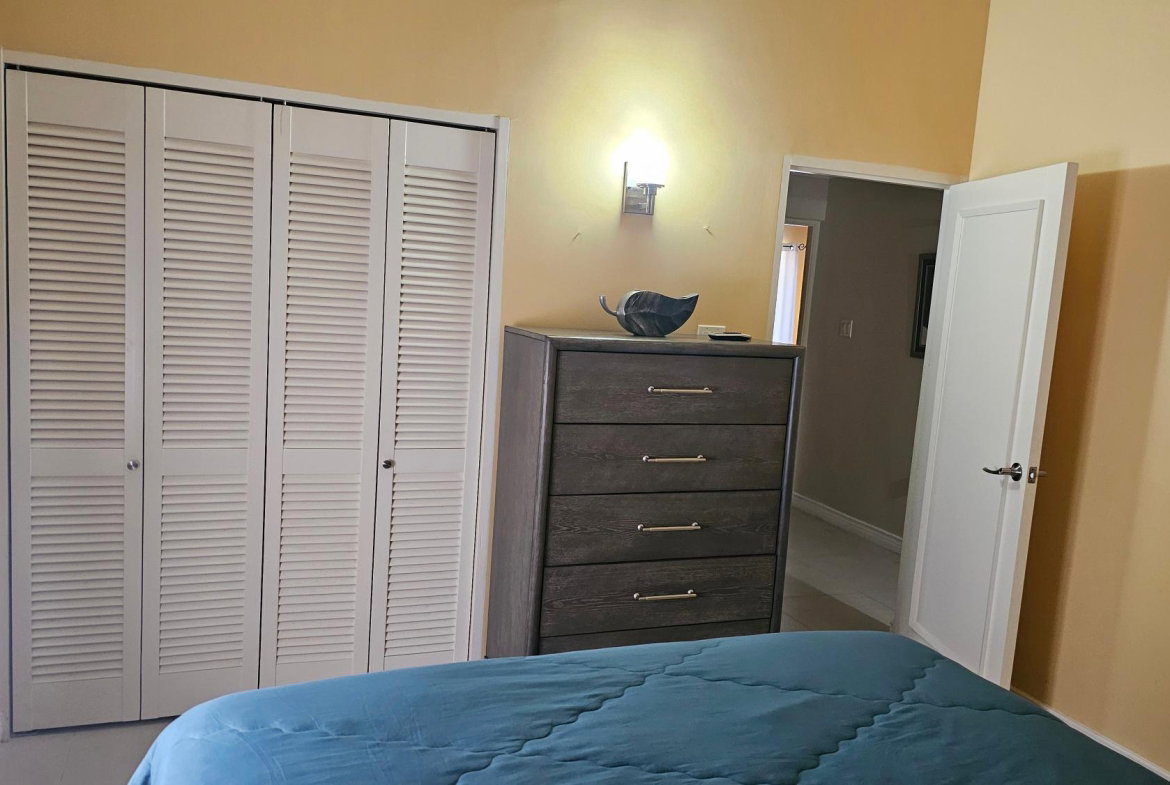 Twenty-Sixth image of 866 Sorrel Ave. in Richmond, St. Ann, Jamaica - property is For Rent