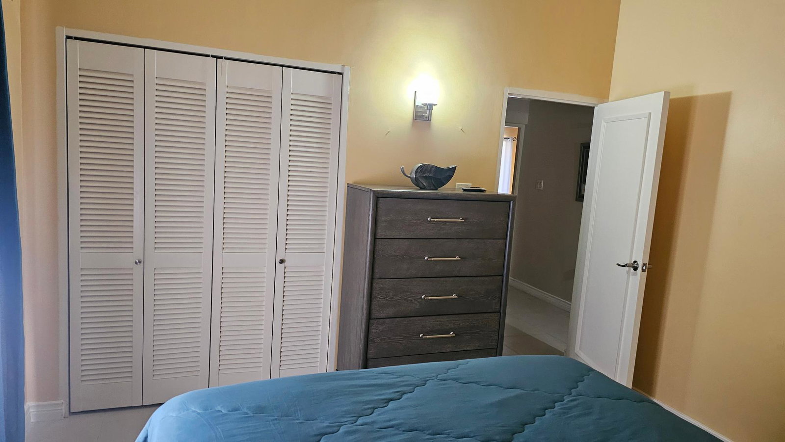 Twenty-Sixth image of 866 Sorrel Ave. in Richmond, St. Ann, Jamaica - property is For Rent