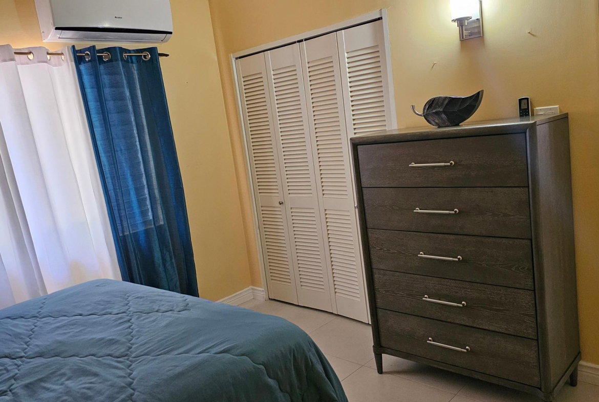 Twenty-Seventh image of 866 Sorrel Ave. in Richmond, St. Ann, Jamaica - property is For Rent