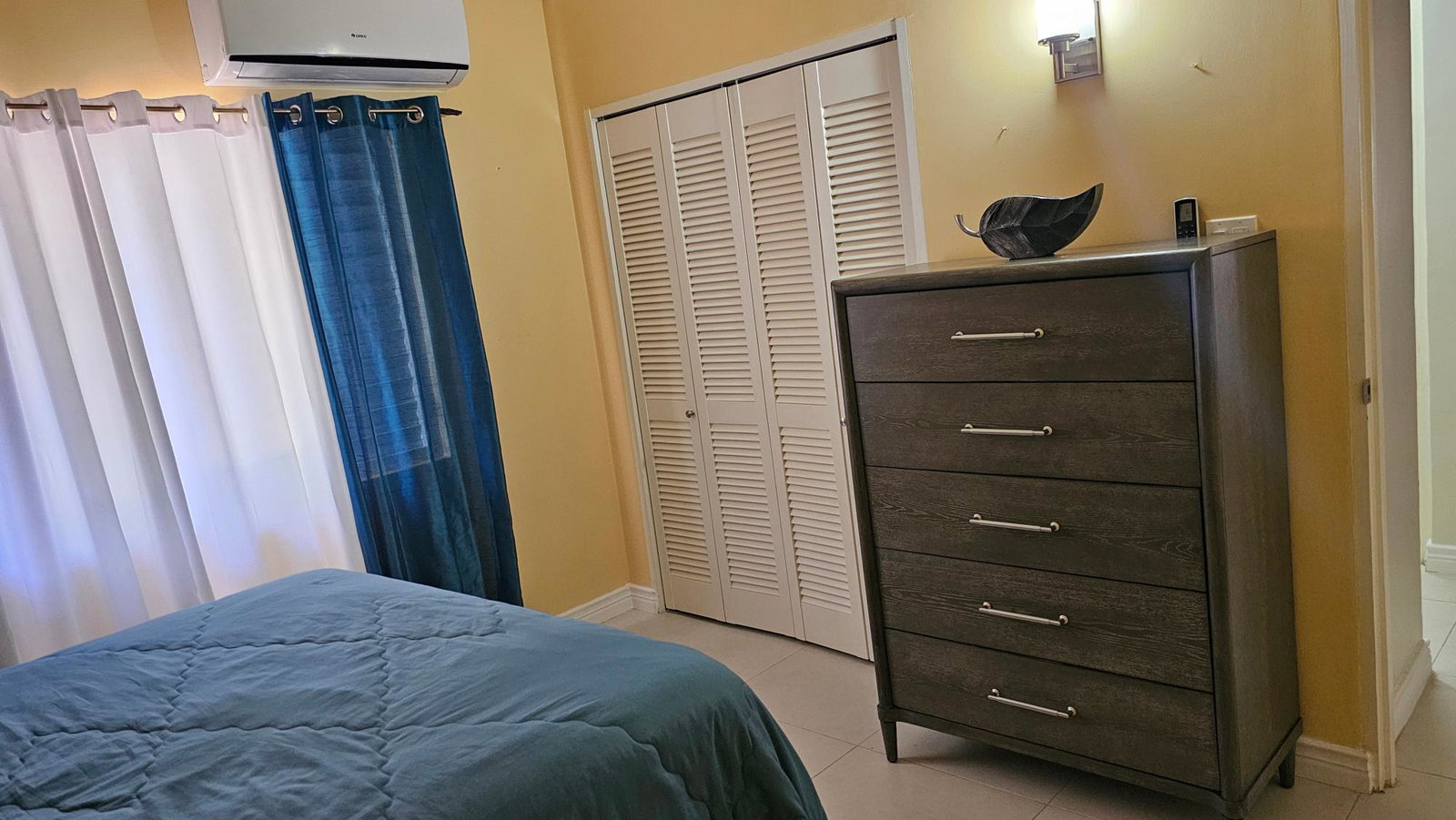 Twenty-Seventh image of 866 Sorrel Ave. in Richmond, St. Ann, Jamaica - property is For Rent