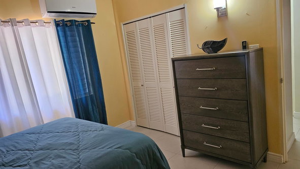 Twenty-Seventh image of 866 Sorrel Ave. in Richmond, St. Ann, Jamaica - property is For Rent