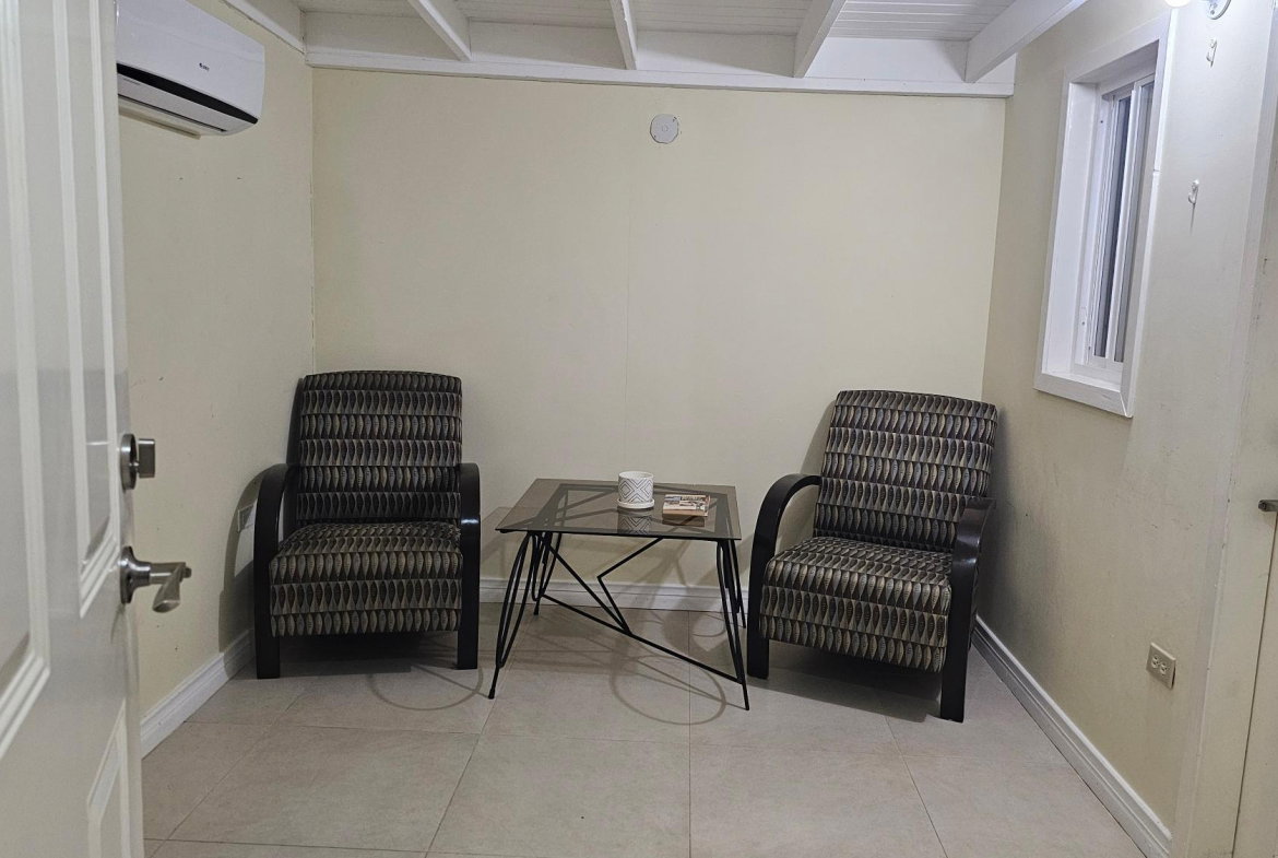 Twenty-Eighth image of 866 Sorrel Ave. in Richmond, St. Ann, Jamaica - property is For Rent