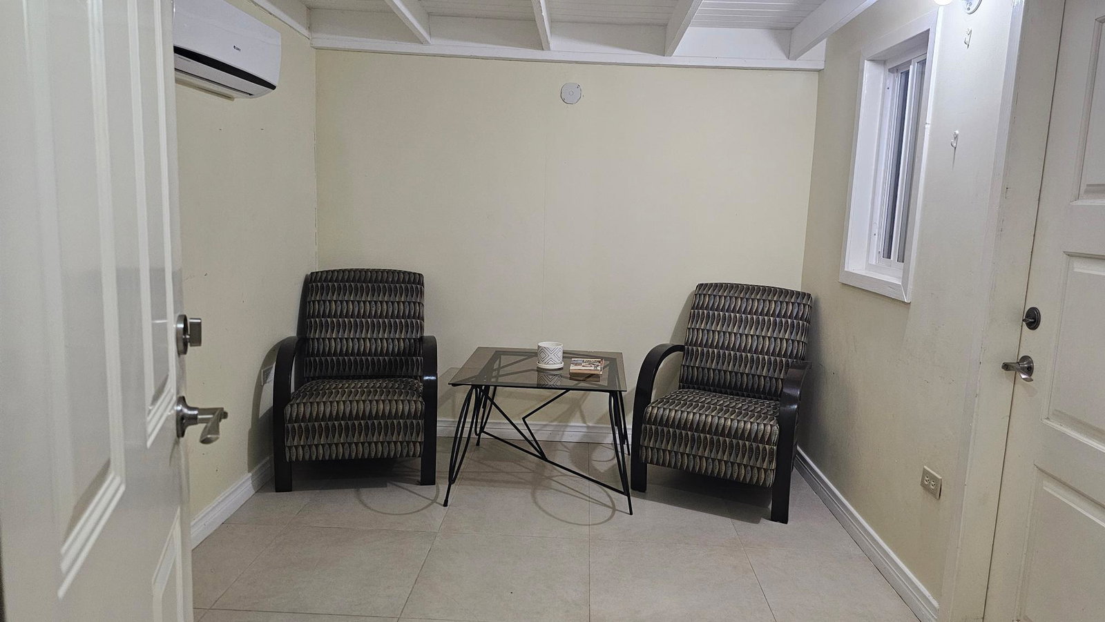Twenty-Eighth image of 866 Sorrel Ave. in Richmond, St. Ann, Jamaica - property is For Rent