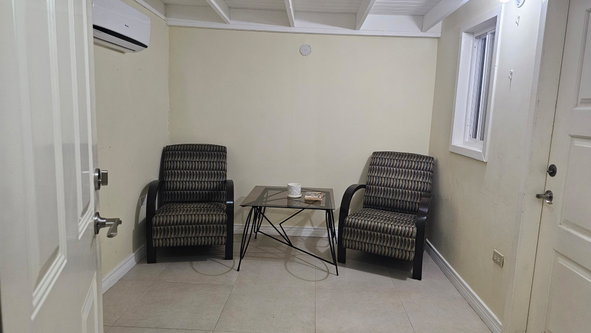 Twenty-Eighth image of 866 Sorrel Ave. in Richmond, St. Ann, Jamaica - property is For Rent