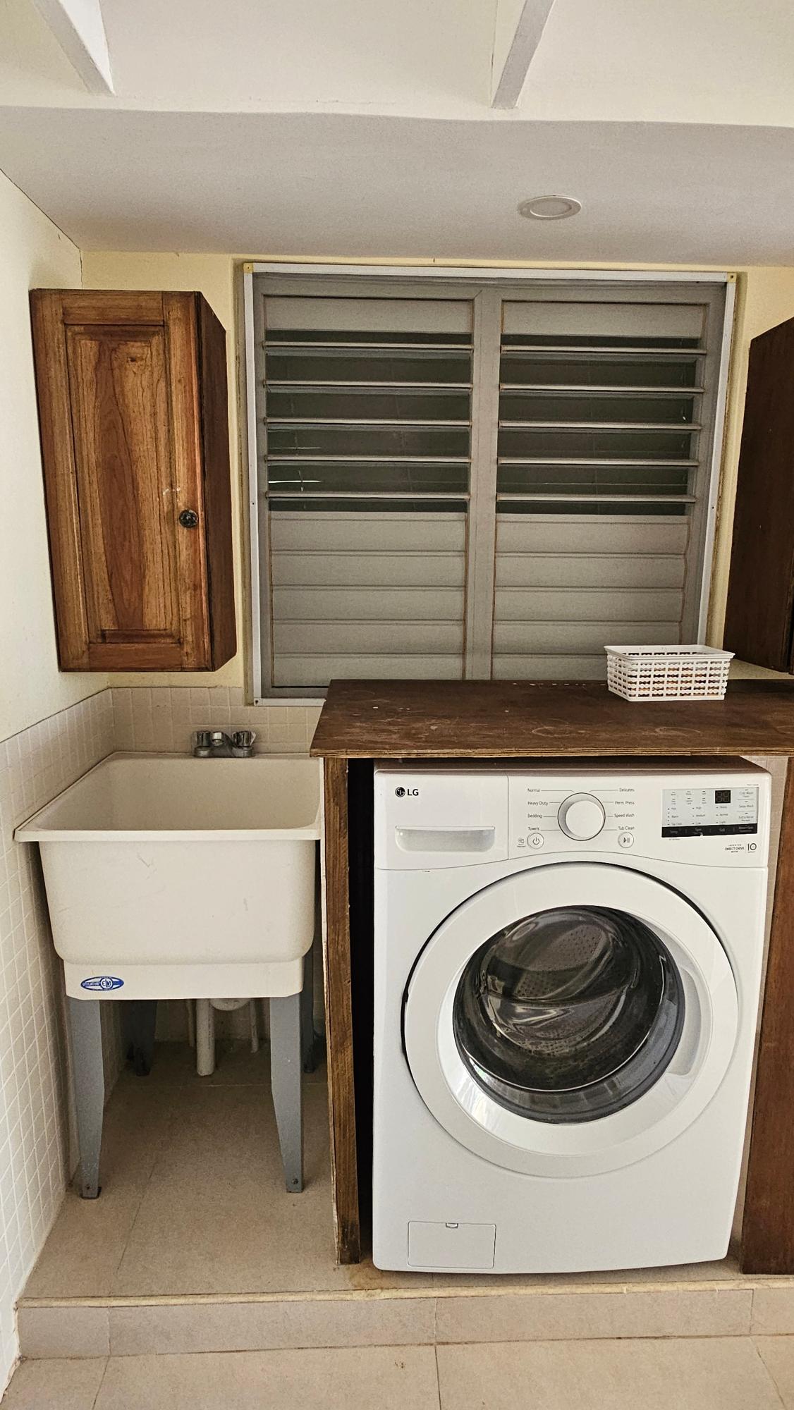 Twenty-Ninth image of 866 Sorrel Ave. in Richmond, St. Ann, Jamaica - property is For Rent