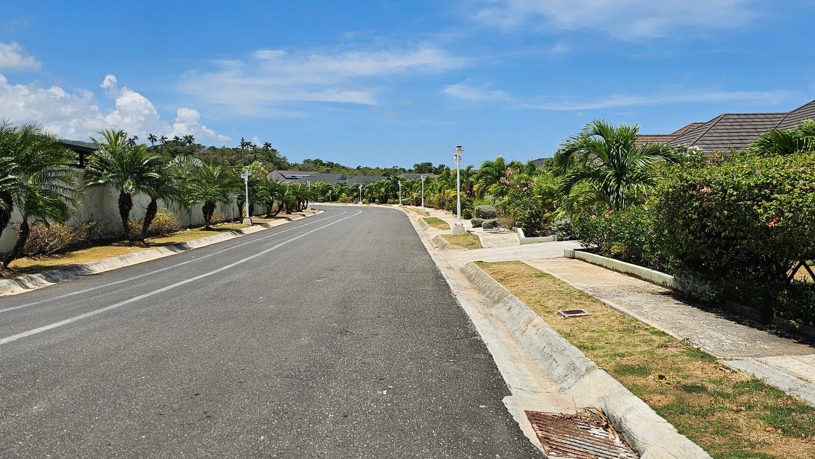 Sixth image of 866 Sorrel Ave. in Richmond, St. Ann, Jamaica - property is For Rent