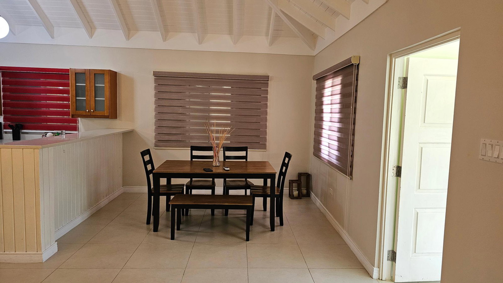 Ninth image of 866 Sorrel Ave. in Richmond, St. Ann, Jamaica - property is For Rent